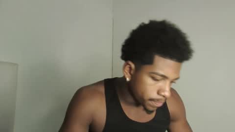 Owen online show from March 11, 5:21 am