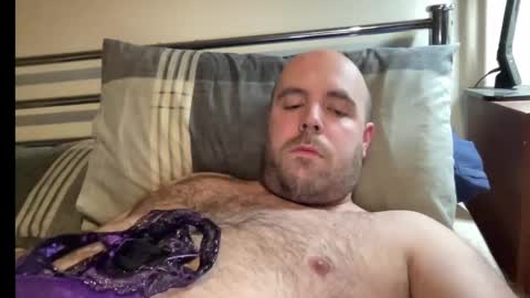Snapshot of owenfn2 chatting on January 8, 10:27 pm Owen2022 online show from January 8, 10:27 pm