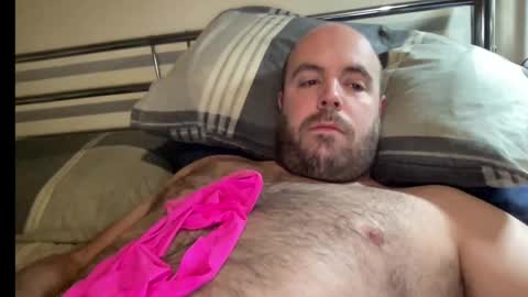 Snapshot of owenfn2 chatting on December 20, 7:01 am Owen2022 online show from December 20, 7:01 am