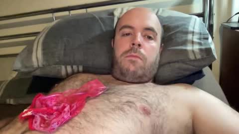 Snapshot of owenfn2 chatting on October 6, 6:09 am Owen2022 online show from October 6, 6:09 am