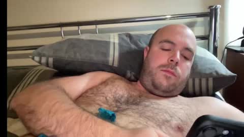 Snapshot of owenfn2 chatting on February 19, 7:17 am Owen2022 online show from February 19, 7:17 am