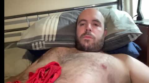 Snapshot of owenfn2 chatting on December 5, 7:10 am Owen2022 online show from December 5, 7:10 am