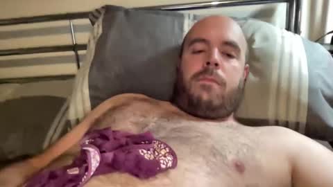 Owen2022 online show from October 30, 7:20 am