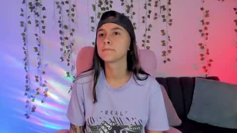 Owen foxx online show from January 16, 12:30 am