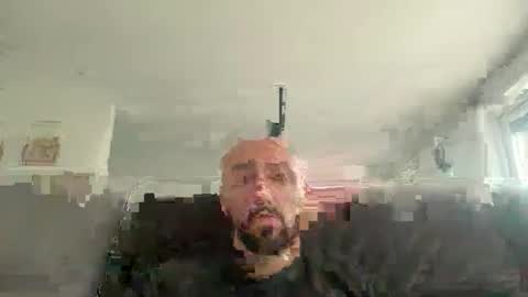 oxlade59 online show from October 27, 3:56 pm