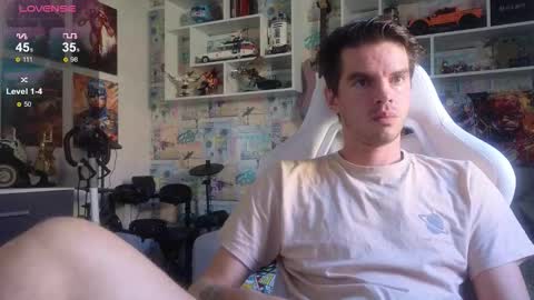 Mike online show from October 7, 7:15 am