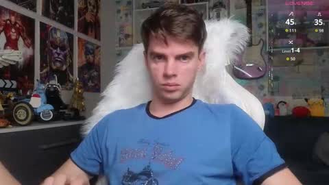 Mike online show from March 9, 1:49 pm