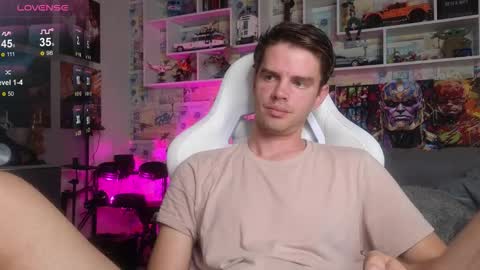 Mike online show from October 10, 12:11 pm