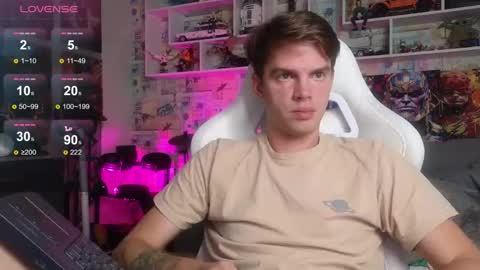 Mike online show from October 3, 1:19 pm