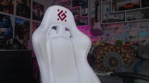 Mike online show from March 10, 5:07 pm