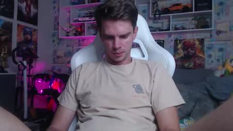 Mike online show from September 11, 1:56 pm