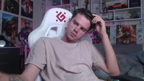 Mike online show from September 22, 12:09 pm