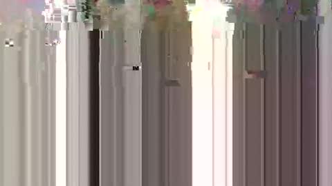 Oxo online show from November 23, 2:48 pm