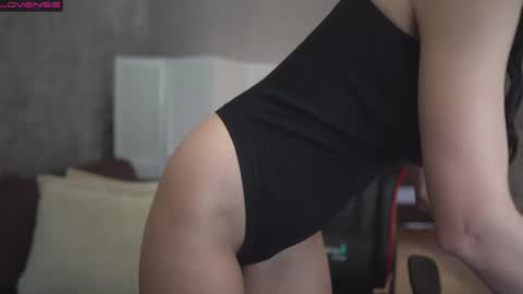 Oxana   Hi friends all my videos are 50 off check my bio online show from February 27, 9:29 am