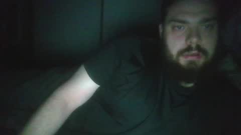 oxyntesiv online show from December 3, 8:22 am