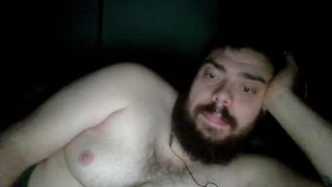 oxyntesiv online show from December 18, 11:45 am