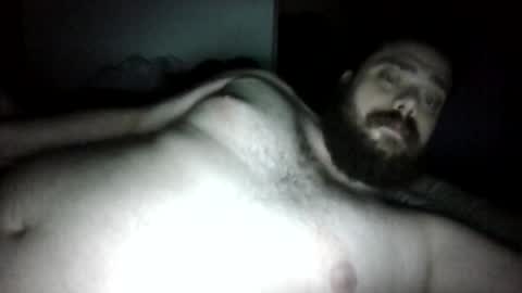 oxyntesiv online show from July 22, 4:14 am