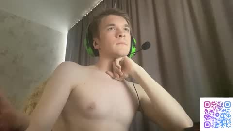 Oydin online show from February 12, 11:51 am