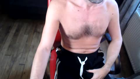 Oyrlgtu online show from February 5, 3:15 pm