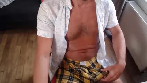 Oyrlgtu online show from April 2, 9:05 am