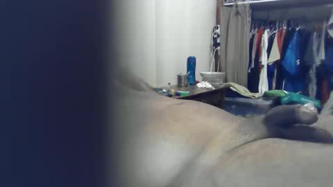 Snapshot of ozchaad chatting on October 9, 10:10 am ozchaad online show from October 9, 10:10 am