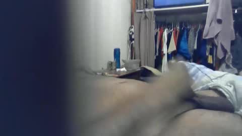 Snapshot of ozchaad chatting on October 7, 1:29 pm ozchaad online show from October 7, 1:29 pm