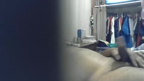 Snapshot of ozchaad chatting on October 4, 9:29 am ozchaad online show from October 4, 9:29 am