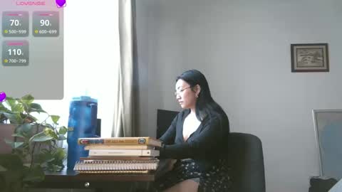 ozhmara online show from February 4, 3:27 pm