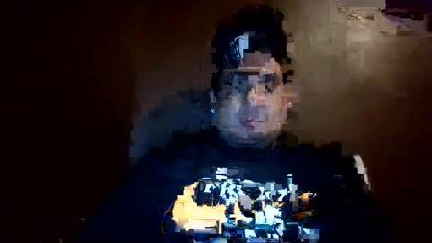 ozlo online show from October 16, 8:58 am