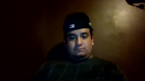 ozlo online show from October 12, 2:26 am