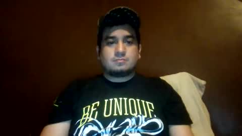 ozlo online show from May 17, 4:11 am