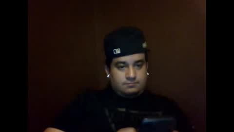 ozlo online show from October 3, 12:42 am