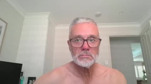 ozmaleinsgp online show from March 2, 2:05 am