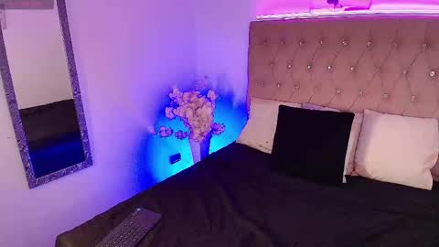 Dany Ozorio online show from November 9, 4:49 am