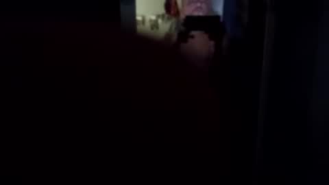 ozzi78 online show from September 16, 4:04 am