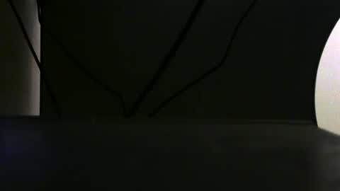 ozzienuts21153 online show from May 24, 11:06 am