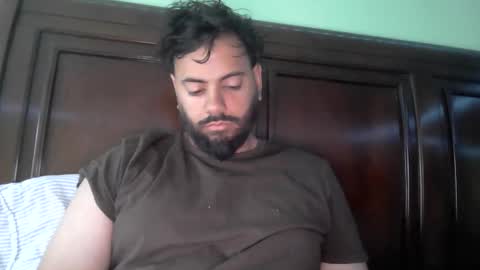 p_a1996 online show from May 18, 5:08 pm