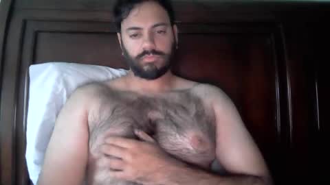 p_a1996 online show from December 21, 7:20 pm