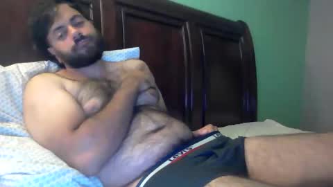 p_a1996 online show from October 27, 11:21 am