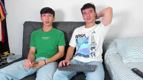 P online show from November 4, 6:37 am