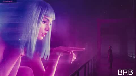 Pierre online show from February 27, 10:08 am