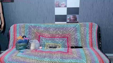 Ella online show from September 17, 9:24 am