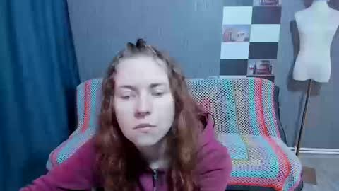 Ella online show from February 4, 7:56 am