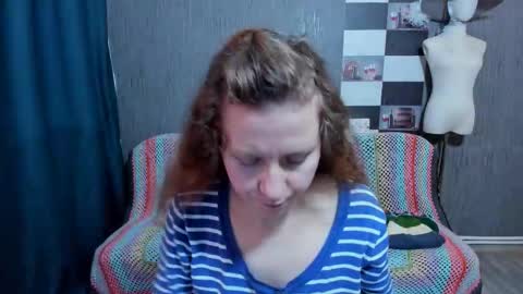 Ella online show from March 6, 7:29 am