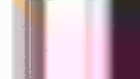 pa_married online show from February 22, 2:06 am