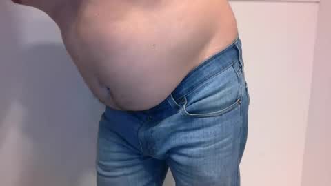 pabdercov online show from May 2, 11:54 pm