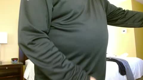 pablito2513 online show from February 8, 7:12 am