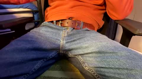 pablo19692017 online show from January 24, 5:32 pm