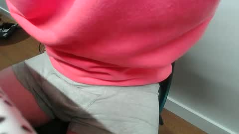 pablo19692017 online show from April 24, 12:34 am