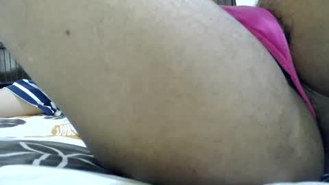 pablo2147311 online show from March 30, 3:06 am